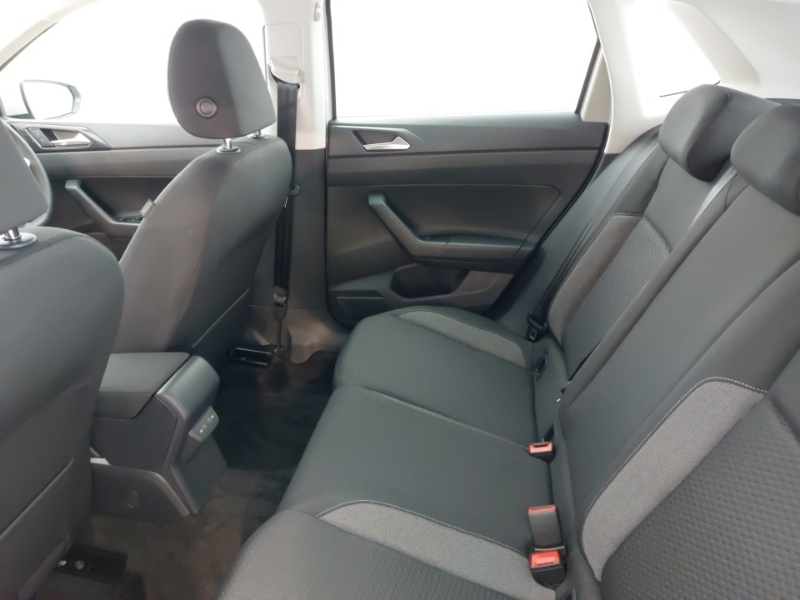 Used Volkswagen Polo 2025 for sale - 77740658: Photo 6