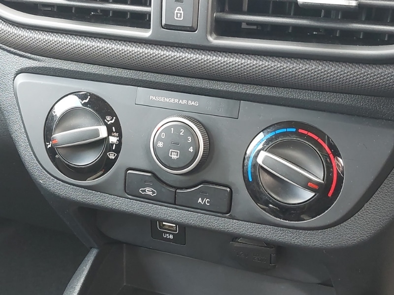 Used Hyundai i10 2021 for sale - 78093425: Photo 11