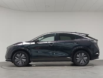 Used Nissan ARIYA 2023 for sale - 79829682: Photo