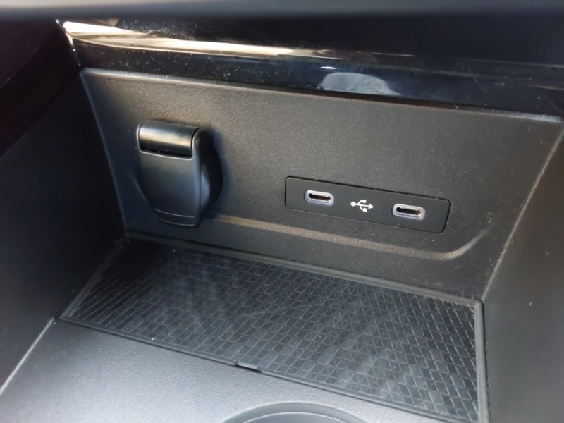 Used Renault Austral 2023 for sale - 76898087: Photo 12