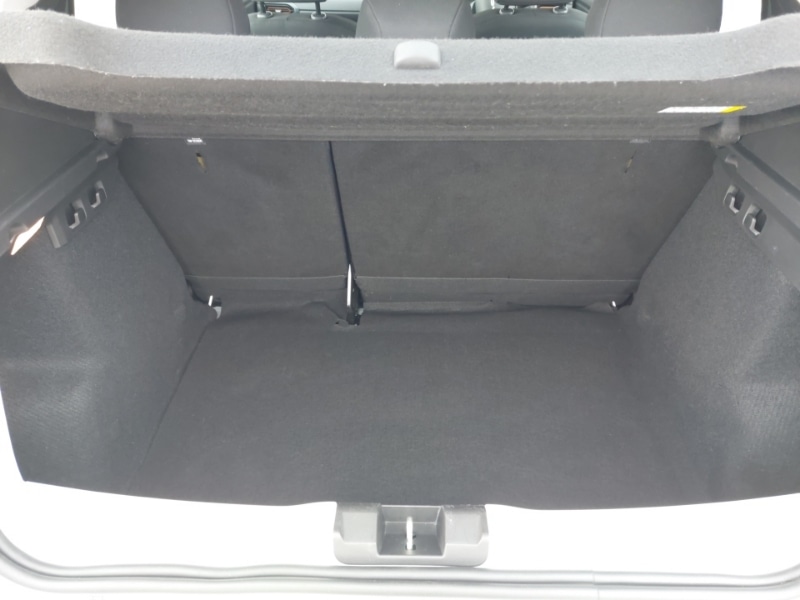 Used Dacia Sandero Stepway 2023 for sale - 77955933: Photo 8