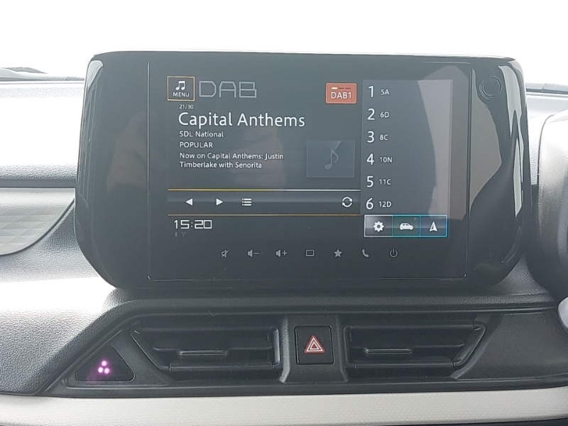 Used Suzuki Swift 2024 for sale - 76709033: Photo 10