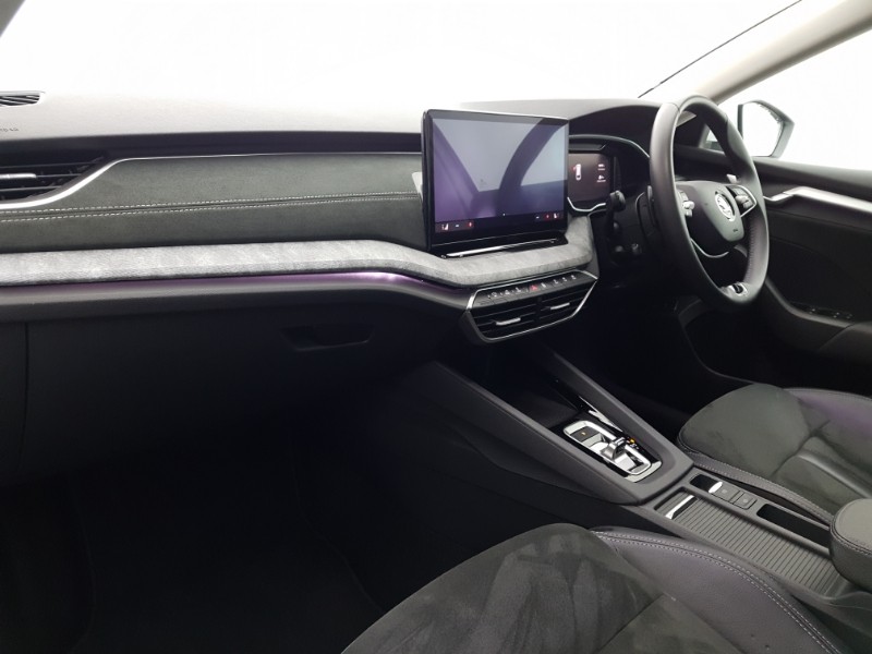 Used Skoda Octavia 2024 for sale - 76347571: Photo 5