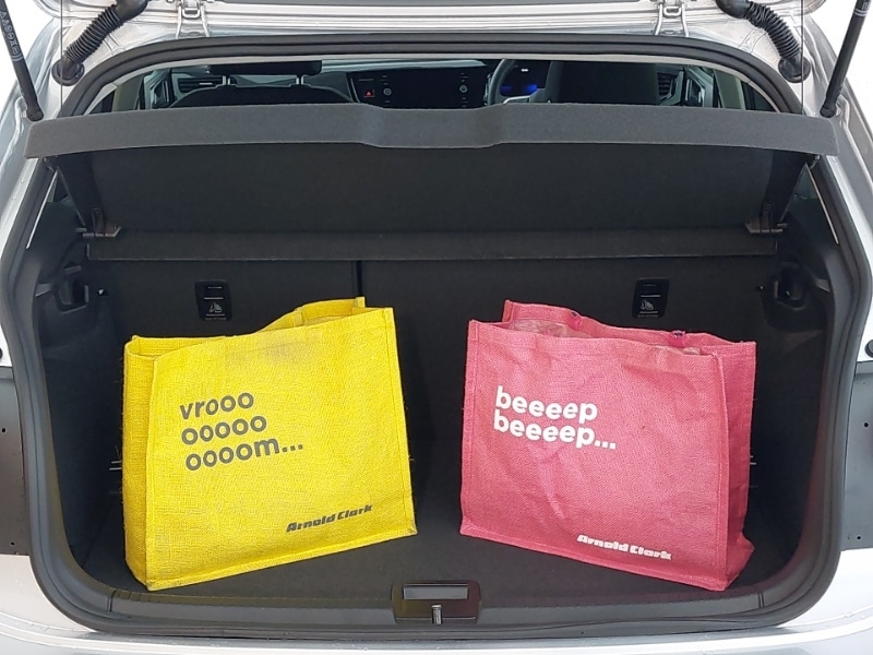 Used Volkswagen Polo 2025 for sale - 77419725: Photo 8