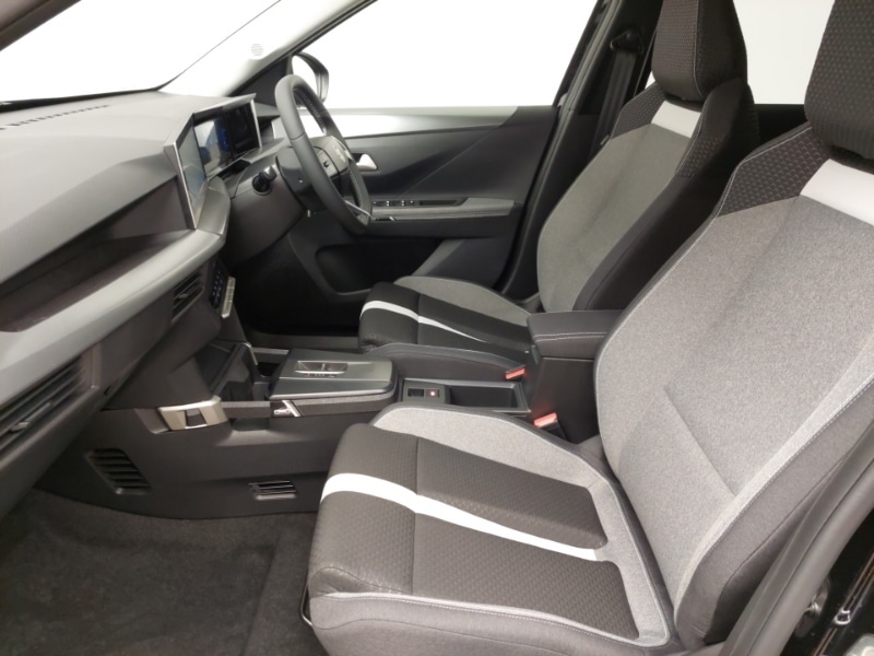 Used Vauxhall Frontera 2025 for sale - 77419474: Photo 5