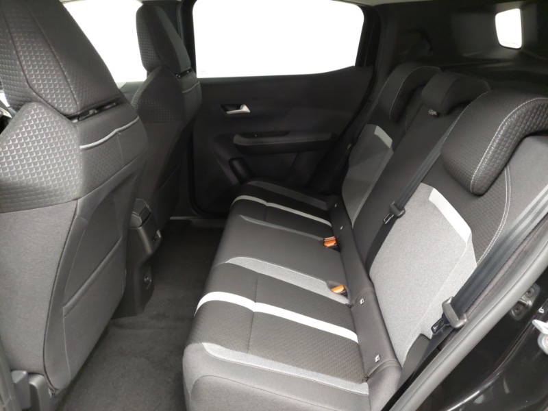 Used Vauxhall Frontera 2025 for sale - 77419474: Photo 6