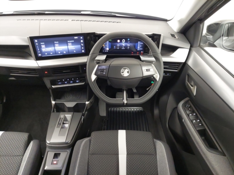 Used Vauxhall Frontera 2025 for sale - 77419474: Photo 7