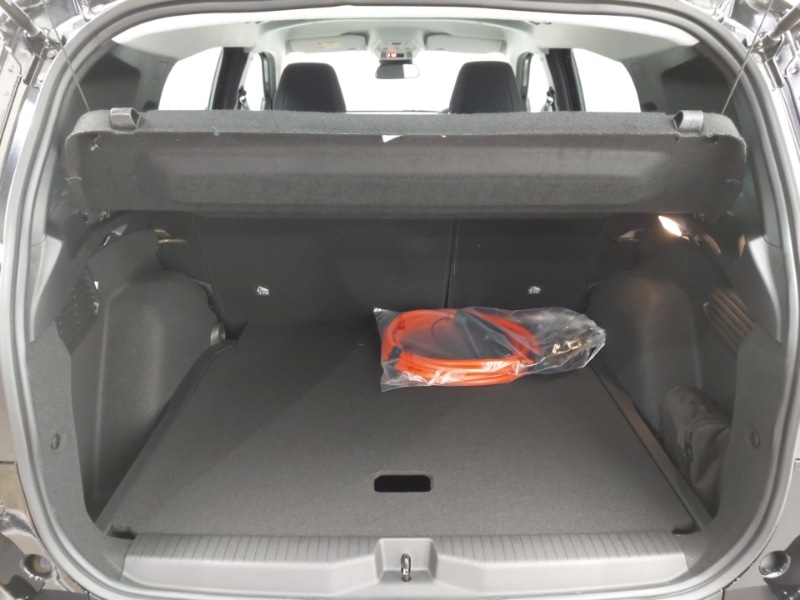 Used Vauxhall Frontera 2025 for sale - 77419474: Photo 8