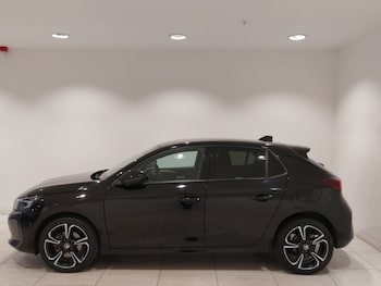 Used Vauxhall Corsa 2025 for sale - 79164347: Photo