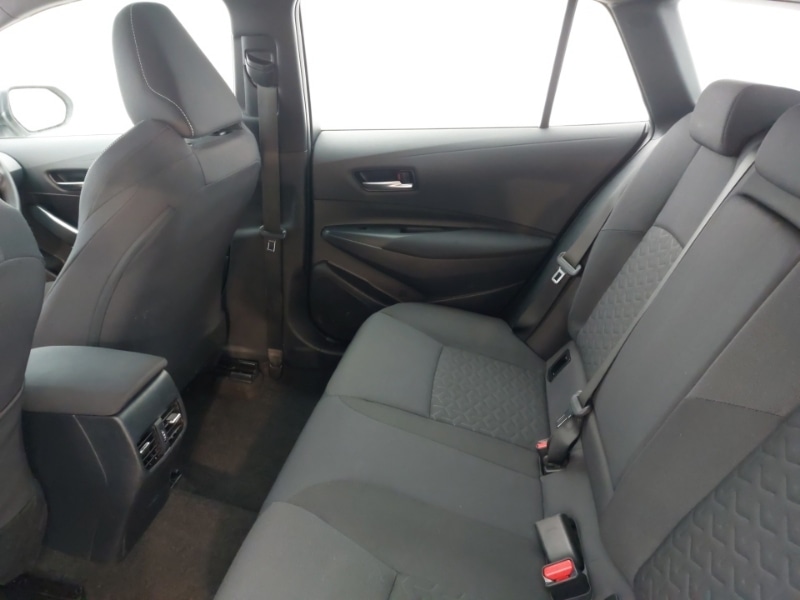 Used Toyota Corolla 2021 for sale - 77852032: Photo 6