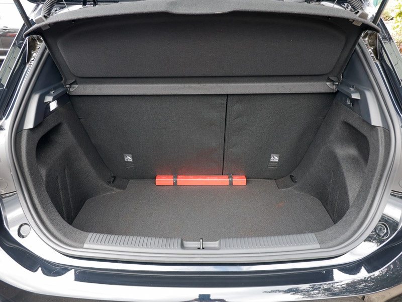 Used MG MG3 2025 for sale - 76129457: Photo 8