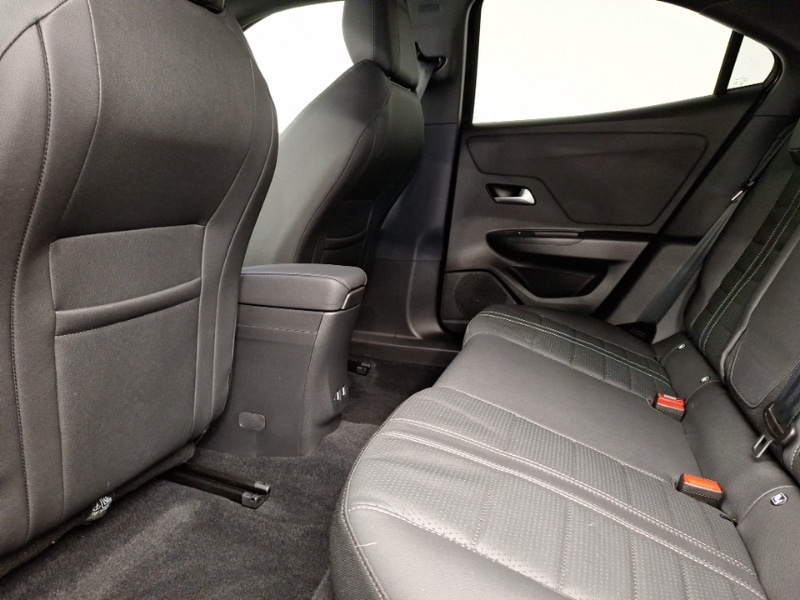 Used Vauxhall Mokka 2022 for sale - 77467321: Photo 6