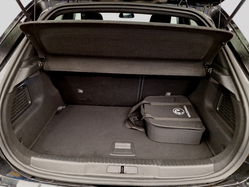 Used Vauxhall Mokka 2022 for sale - 77467321: Photo 8