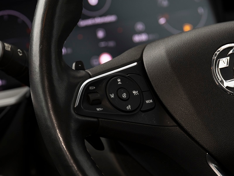 Used Vauxhall Grandland 2023 for sale - 77876000: Photo 11