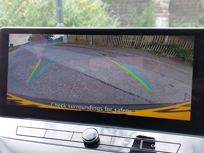 Used Nissan Juke 2024 for sale - 76846332: Photo 11