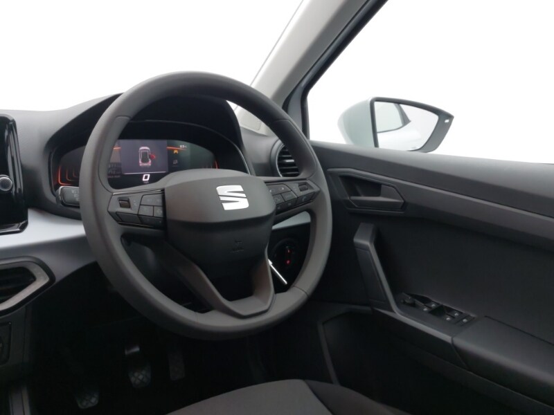 Used SEAT Arona 2025 for sale - 77024993: Photo 10