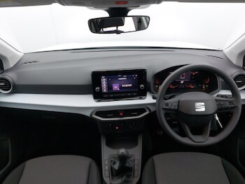 Used SEAT Arona 2025 for sale - 77024993: Photo