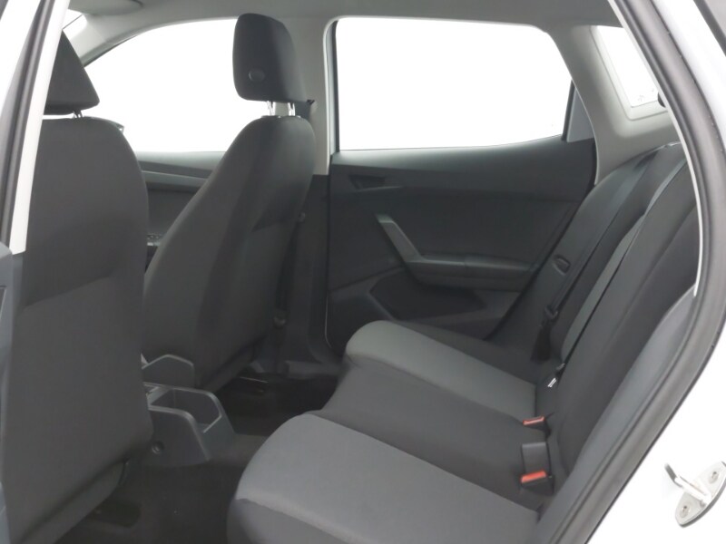 Used SEAT Arona 2025 for sale - 77024993: Photo 6