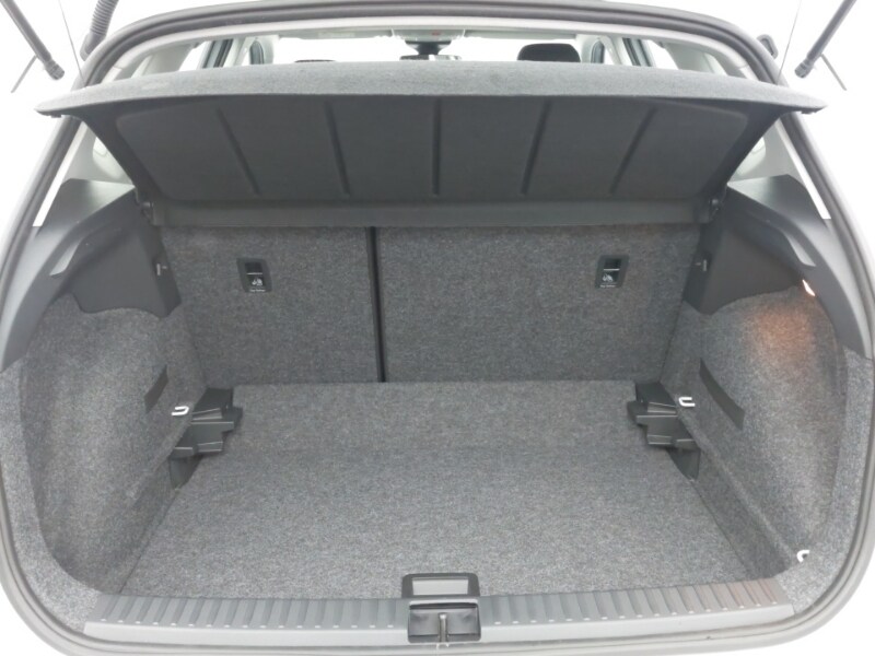 Used SEAT Arona 2025 for sale - 77024993: Photo 8