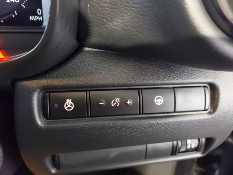 Used Nissan Juke 2025 for sale - 77003947: Photo 10