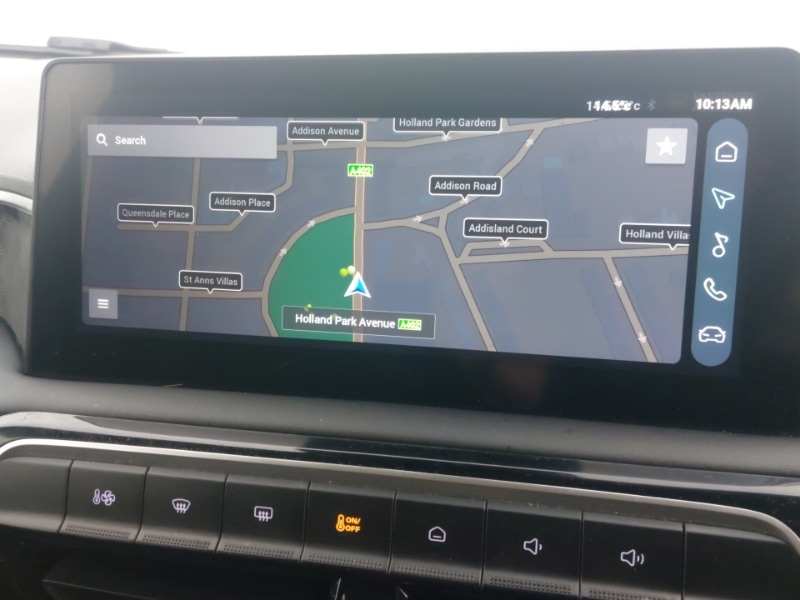 Used MG MG3 2024 for sale - 76578760: Photo 10