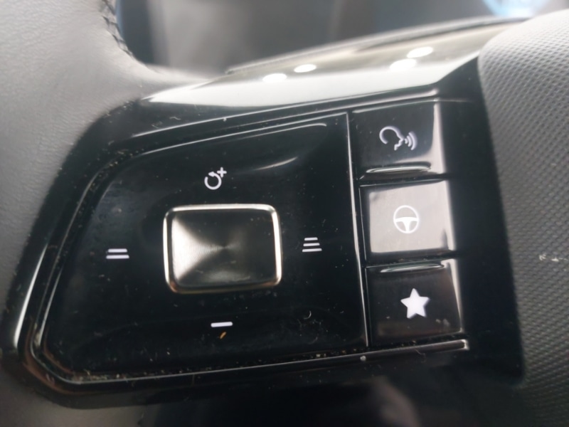 Used MG MG3 2024 for sale - 76578760: Photo 12