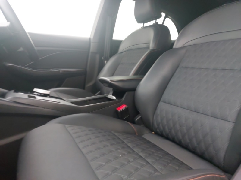 Used MG MG3 2024 for sale - 76578760: Photo 5