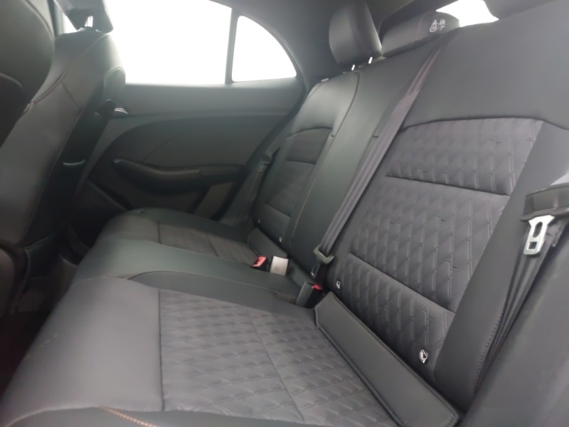 Used MG MG3 2024 for sale - 76578760: Photo 6