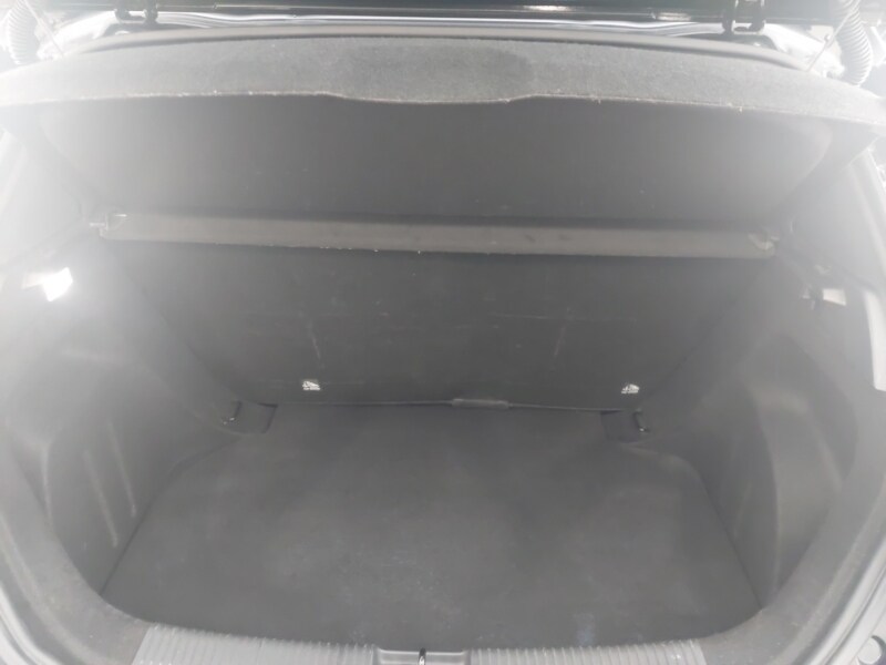 Used MG MG3 2024 for sale - 76578760: Photo 8