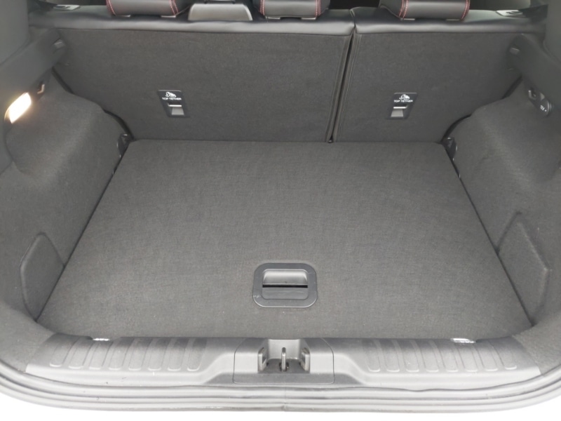 Used Ford Puma 2024 for sale - 77740729: Photo 8