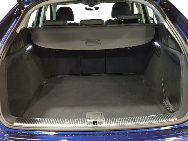 Used Audi Q5 2021 for sale - 76293526: Photo 8