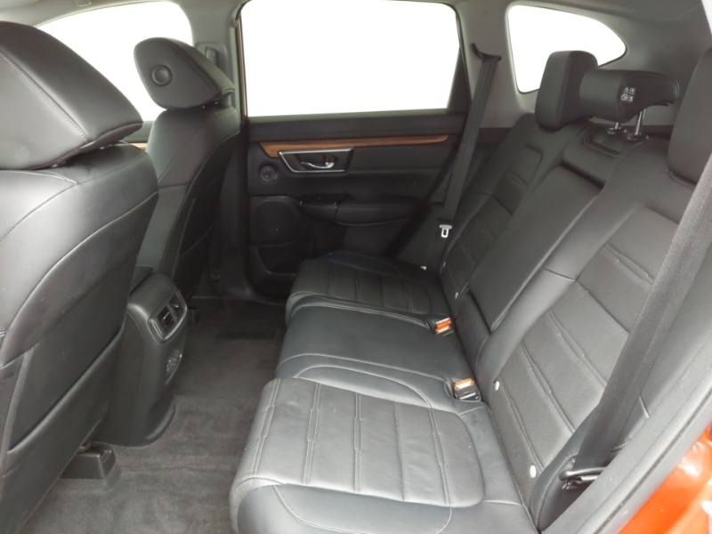 Used Honda CR-V 2020 for sale - 77913026: Photo 6