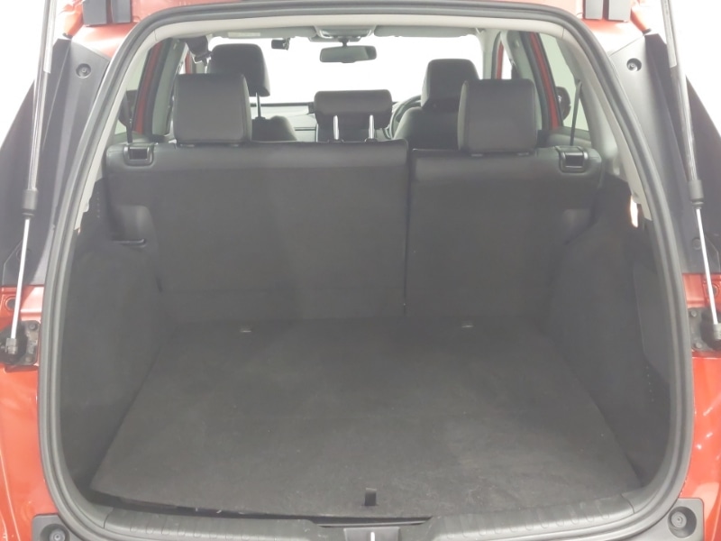 Used Honda CR-V 2020 for sale - 77913026: Photo 8