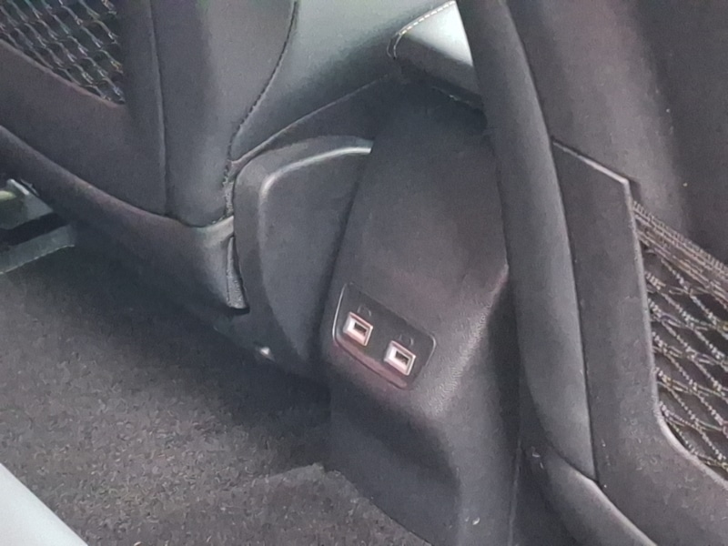 Used Peugeot 2008 2023 for sale - 76881439: Photo 12