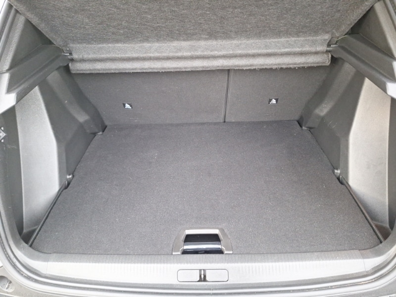 Used Peugeot 2008 2023 for sale - 76881439: Photo 8