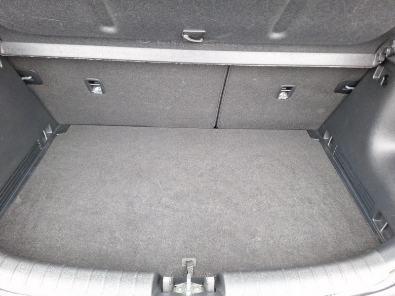 Used Kia Rio 2022 for sale - 77024929: Photo 8