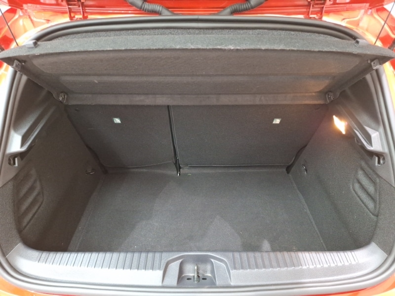 Used Renault Clio 2023 for sale - 77876602: Photo 8