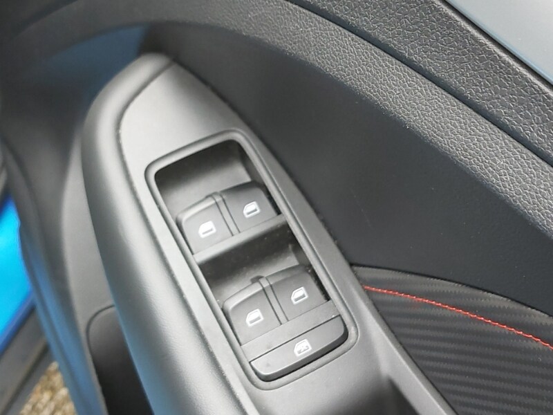 Used MG MG ZS 2022 for sale - 77987573: Photo 12