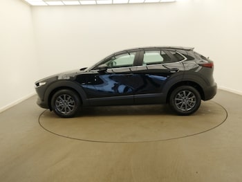 Used Mazda CX-30 2026 for sale - 78527496: Photo