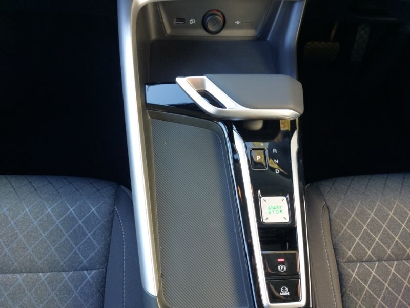 Used MG MG ZS 2025 for sale - 76600264: Photo 11