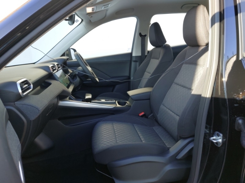 Used MG MG ZS 2025 for sale - 76600264: Photo 5