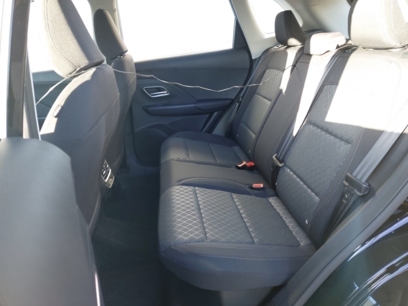 Used MG MG ZS 2025 for sale - 76600264: Photo 6