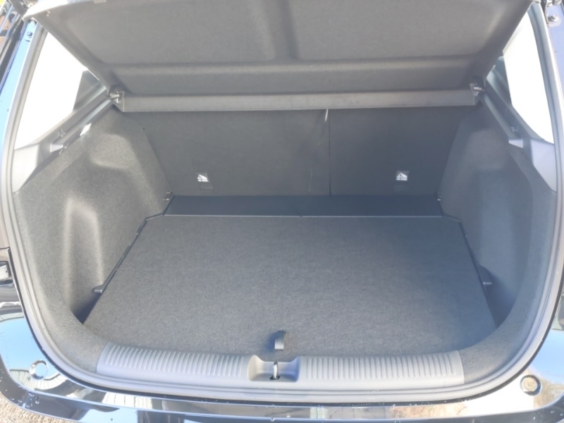 Used MG MG ZS 2025 for sale - 76600264: Photo 8