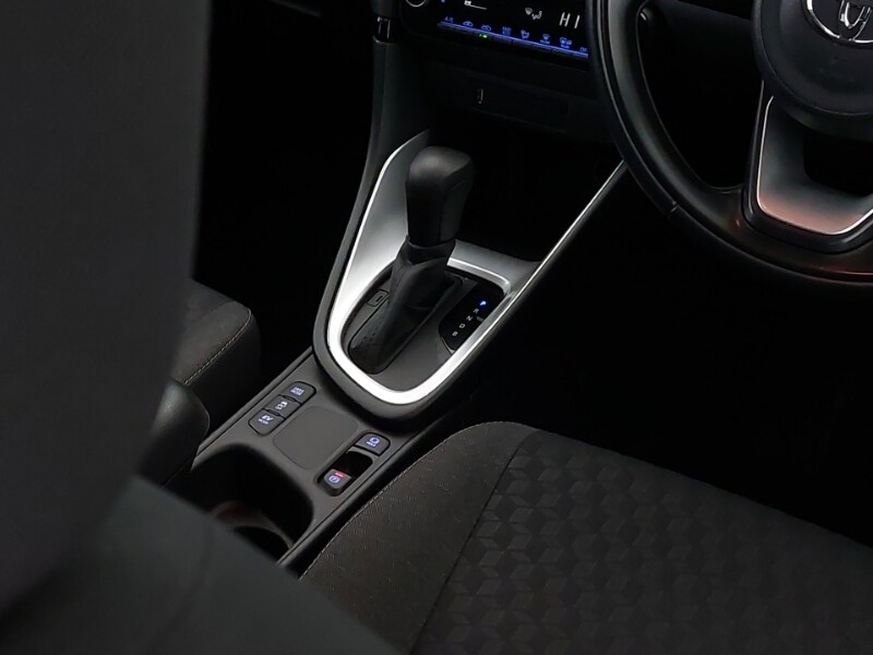 Used Toyota Yaris 2023 for sale - 77209813: Photo 11