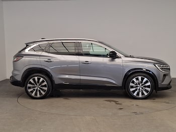 Used Renault Austral 2024 for sale - 78327994: Photo