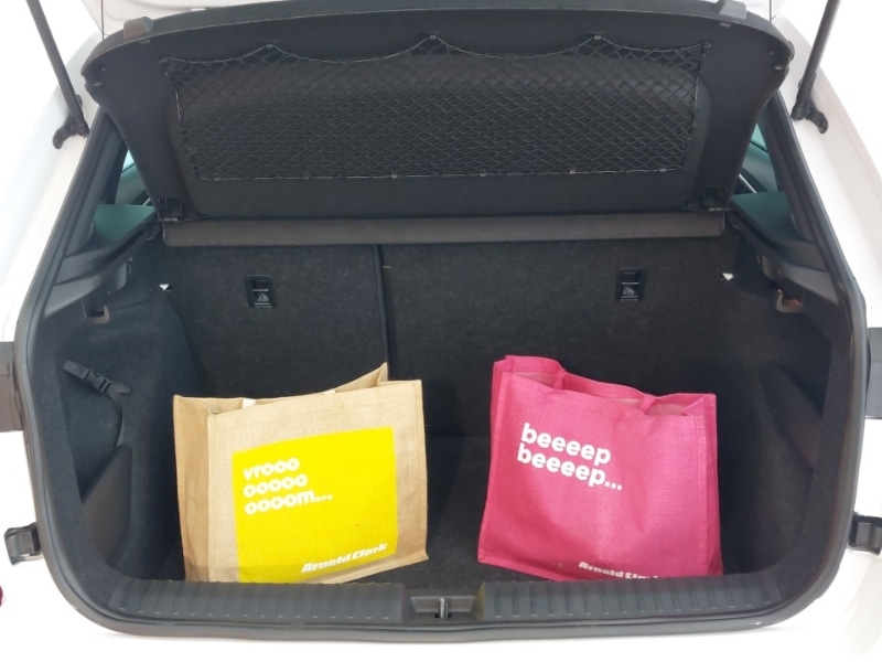 Used Skoda Kamiq 2024 for sale - 77637314: Photo 8