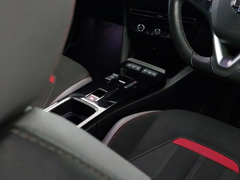 Used Vauxhall Mokka 2022 for sale - 77817264: Photo 11