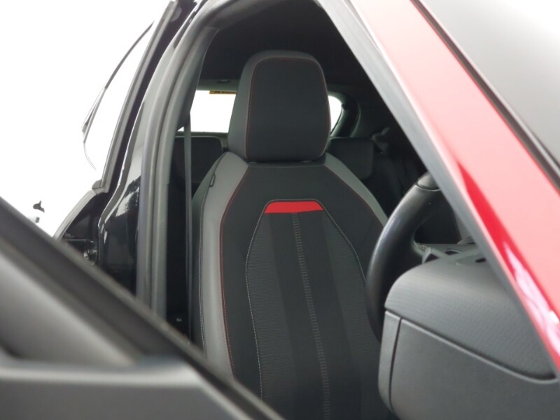 Used Vauxhall Mokka 2022 for sale - 77817264: Photo 12