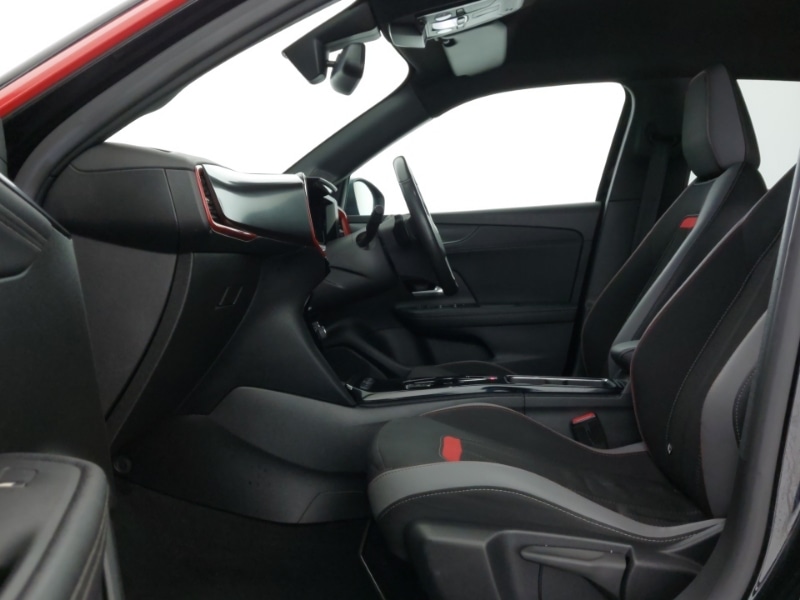 Used Vauxhall Mokka 2022 for sale - 77817264: Photo 5