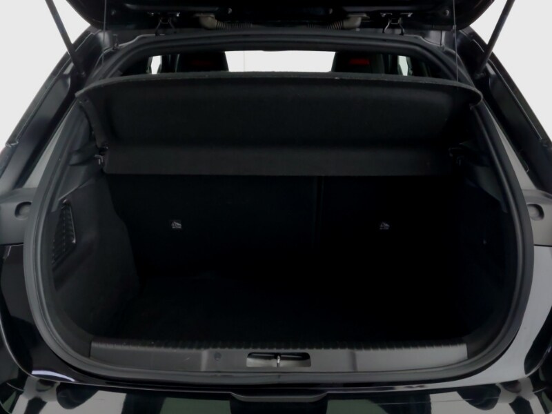 Used Vauxhall Mokka 2022 for sale - 77817264: Photo 8